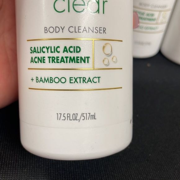 Dove body love bundle - Picture 3 of 6